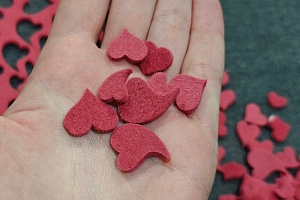 Автоматическая раскладка на плоттере: новый уровень эффективности